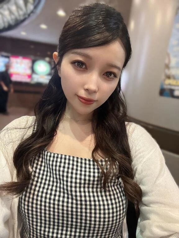 あなたの為だけに