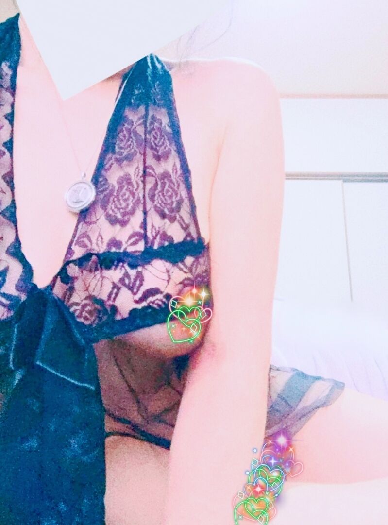 こんばんは&#127771;&#127775;