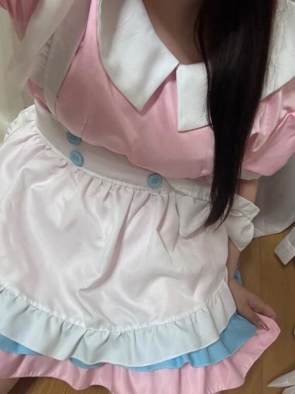 明日は出勤！