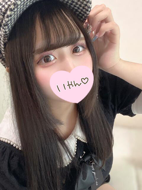 栗色の髪の男性さまっ！