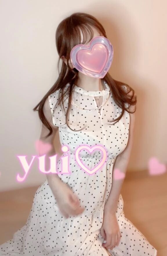 ふーー&#9825;