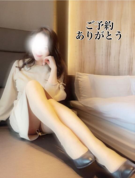 北区のＴ様へ。。