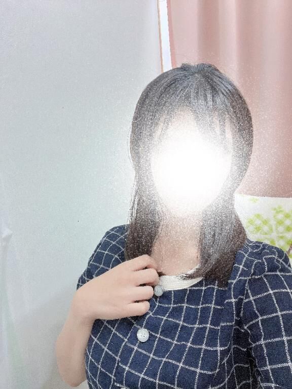 小雨