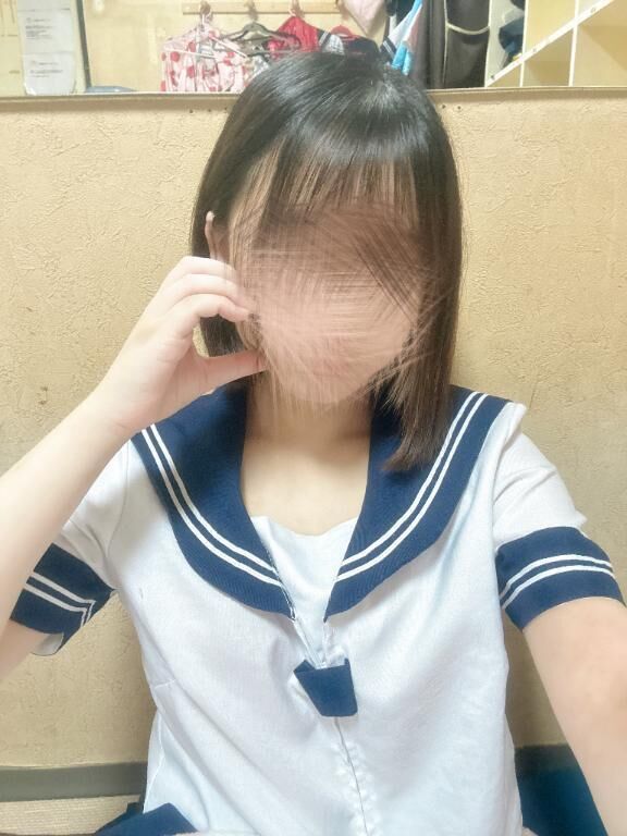 スペシャルSくんフィーバー。。？