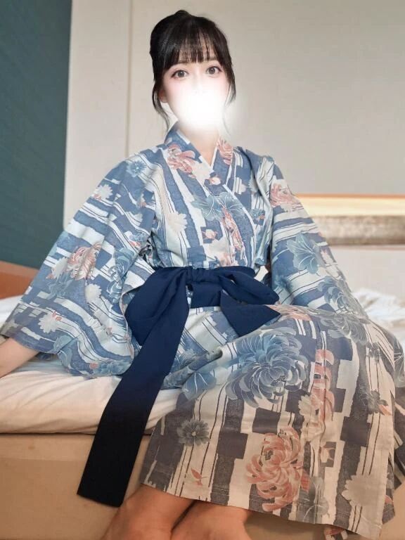 秋の風、すこし切ない