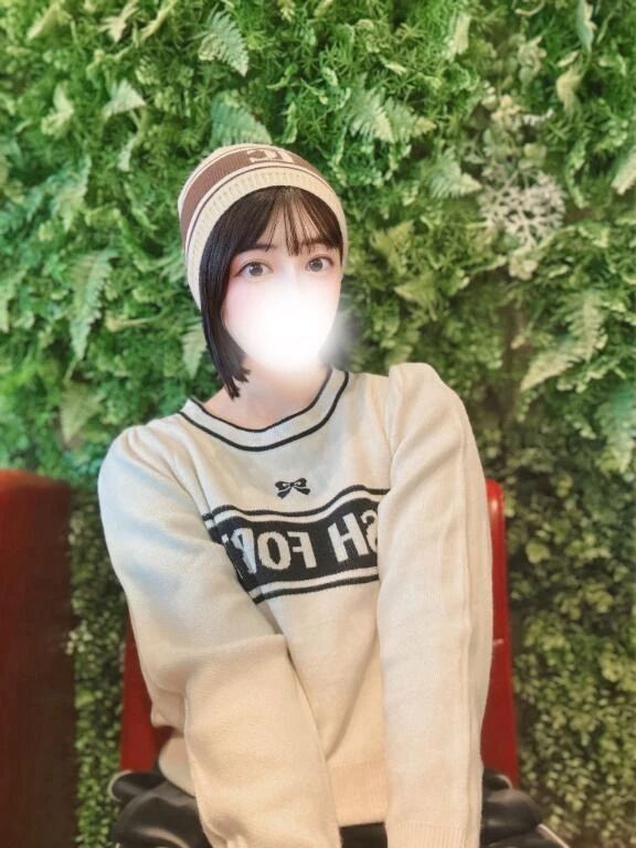 あったかいの欲しくなる季節&#9749;&#65039;