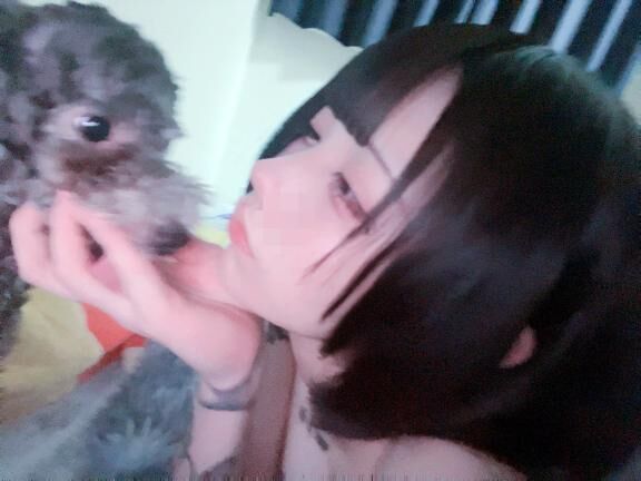 &#9825;