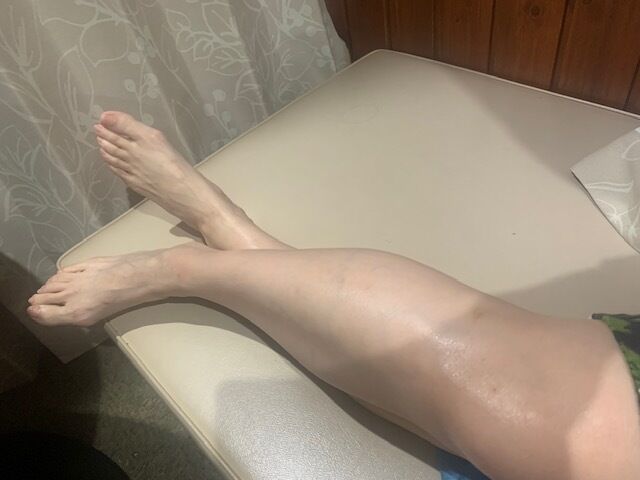 ありがとございます