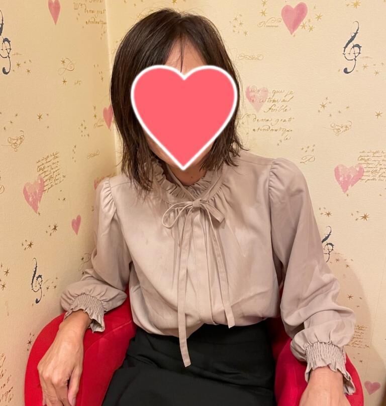お礼です&#9825;