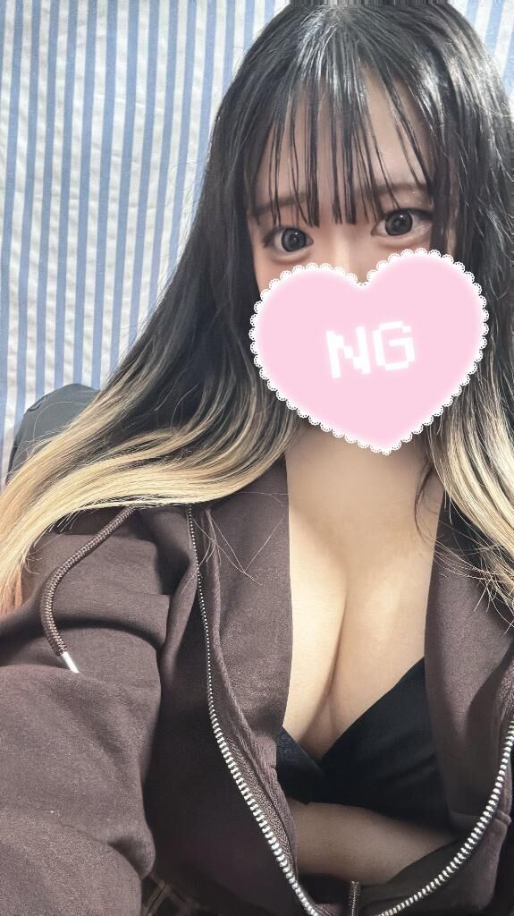 構って&#9825;&#9825;