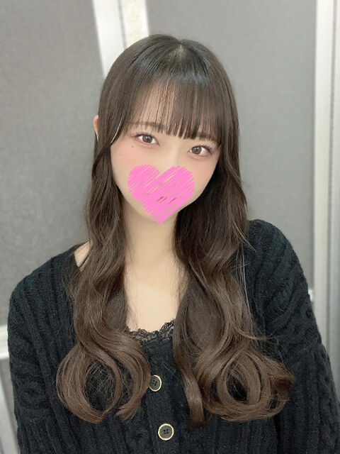 おなかいっぱい〜