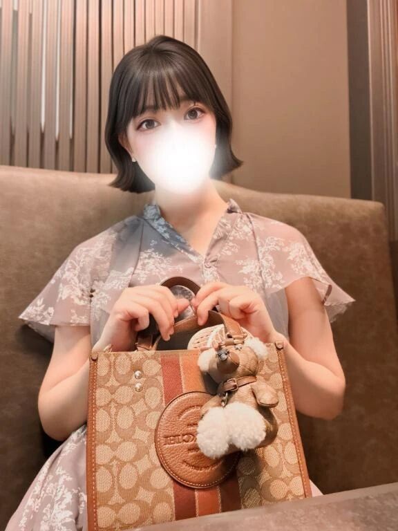 紅葉デートしたいな