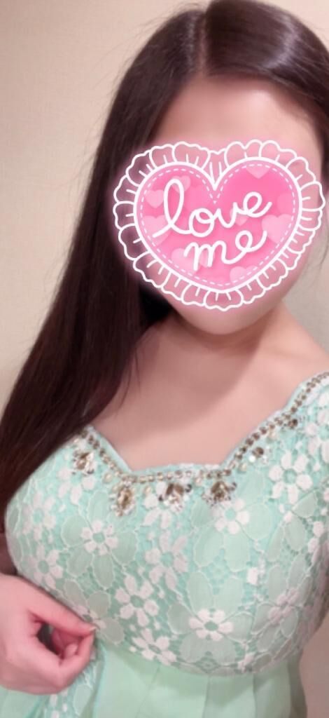 初めまして&#x301C;&#9825;&#9825;