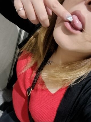 オールコース