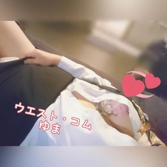 観戦&#128227;