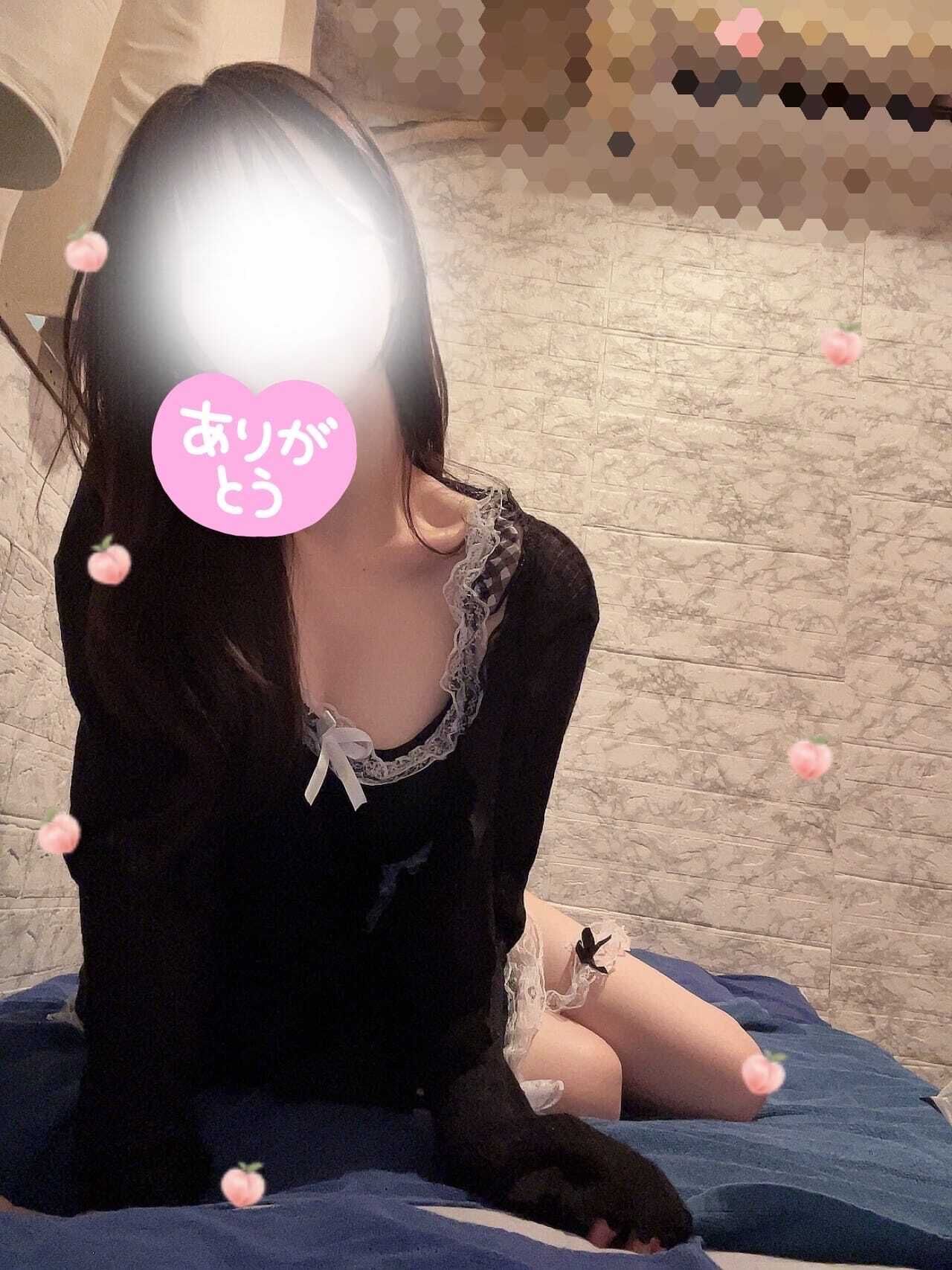 13日満員御礼ありがとう♡