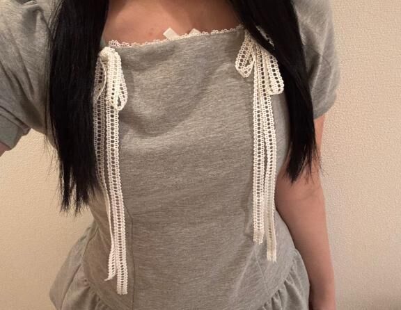 ありがとう&#9825;&#9825;
