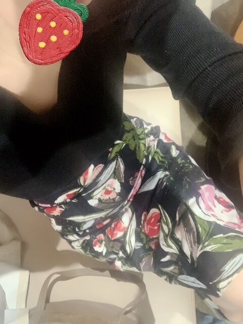 本日ご来訪をご予定いただいていたお兄さんへ