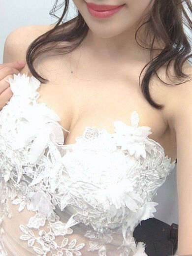 太いのも好きだけど長いほう