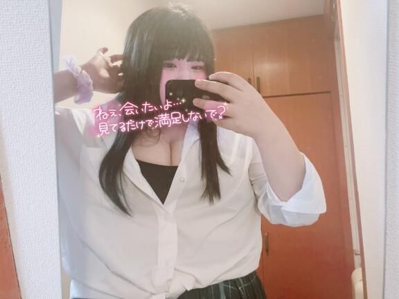 最近の趣味&#9825;
