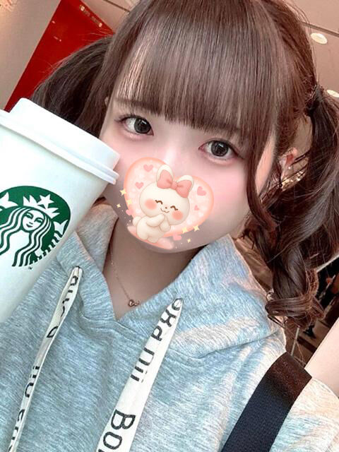 [お題]from:136号室さん