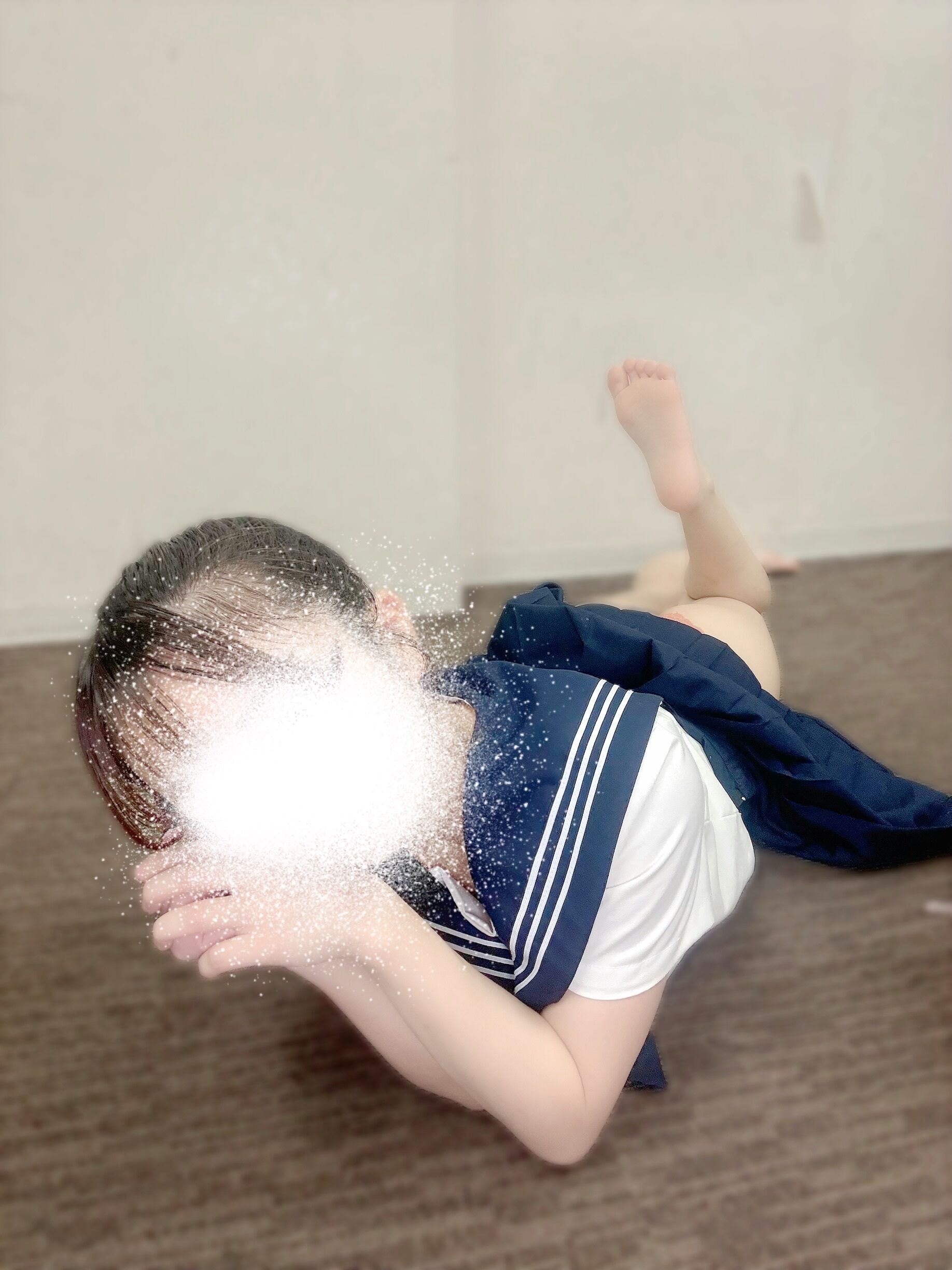 10/15&#128140;お礼