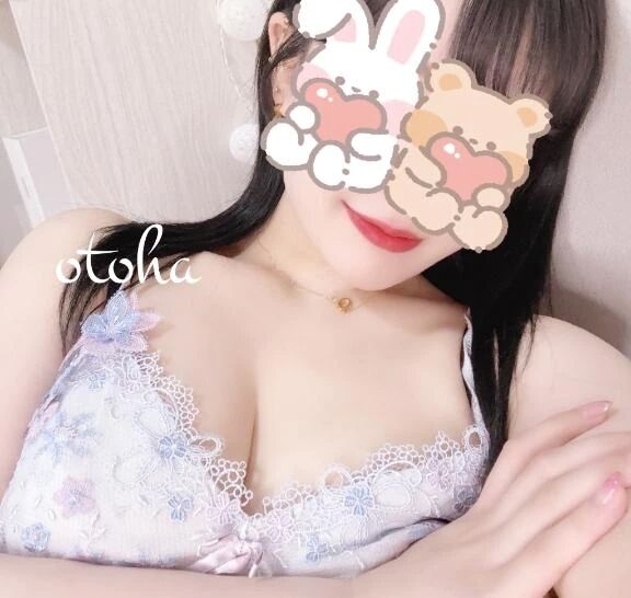 핊ℂℍ피픻핌핃피