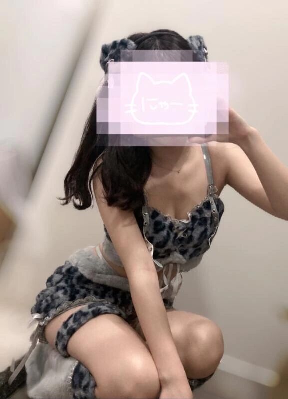 優しく包む特別な香り