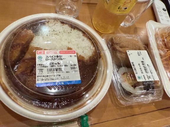 仲良しのＫさま♡
