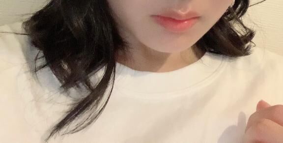 [お題]from:フランス館で4時間さん