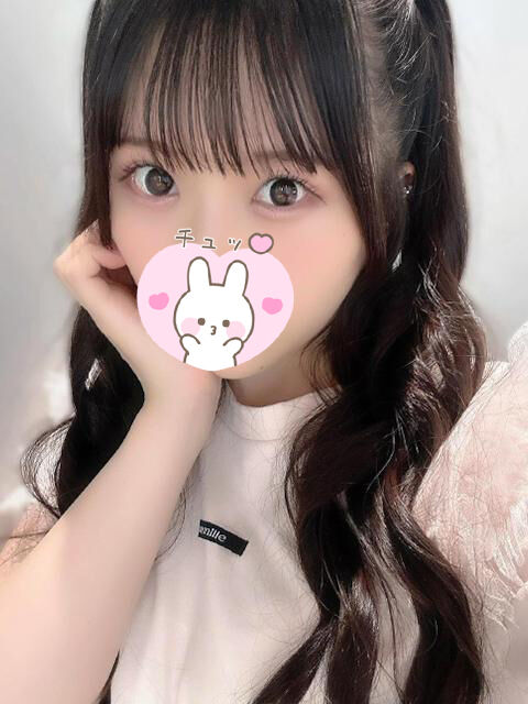 2ヶ月ぶりにお会いできた仲良しさん&#9825;