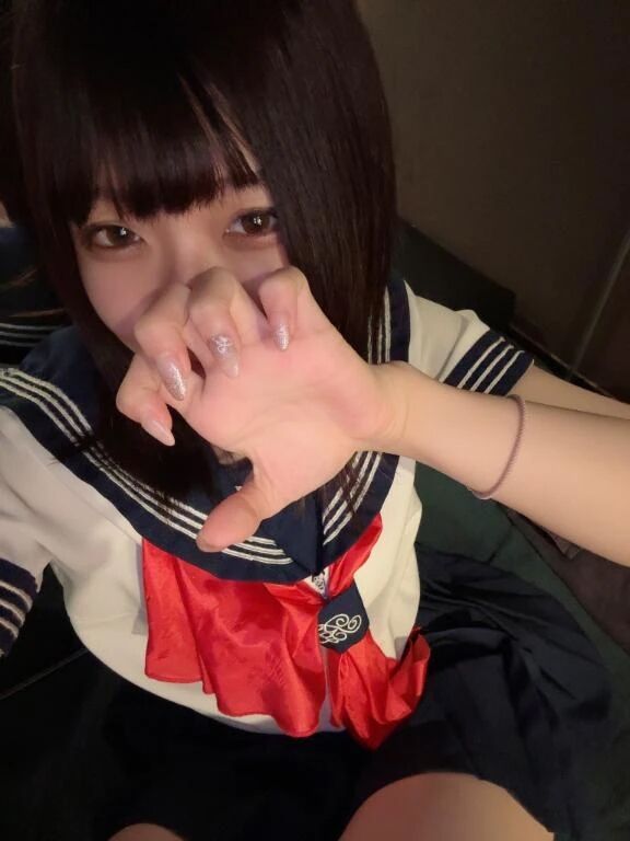 お礼&#128140;