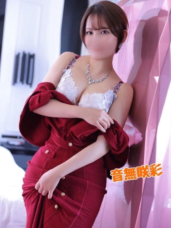 &#127808;苦手だったことなんてあんまり覚えてないですね&#127814;