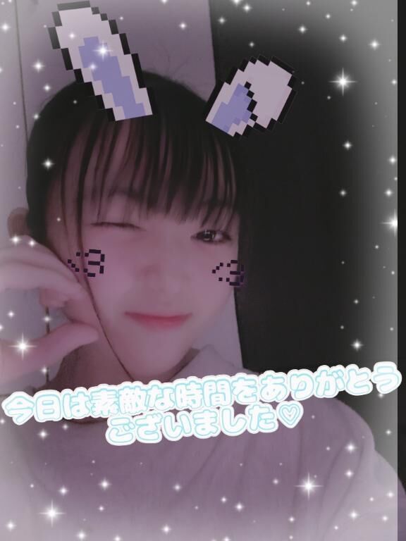 2人目のお兄さんへ