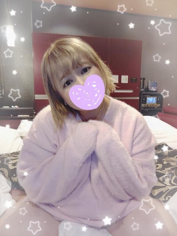 お疲れ様です(*^^*)