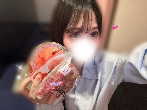ありがとう&#128102;&#127995;&#128152;