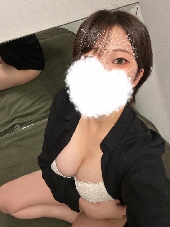 おひさしぶりです&#129392;&#128150;