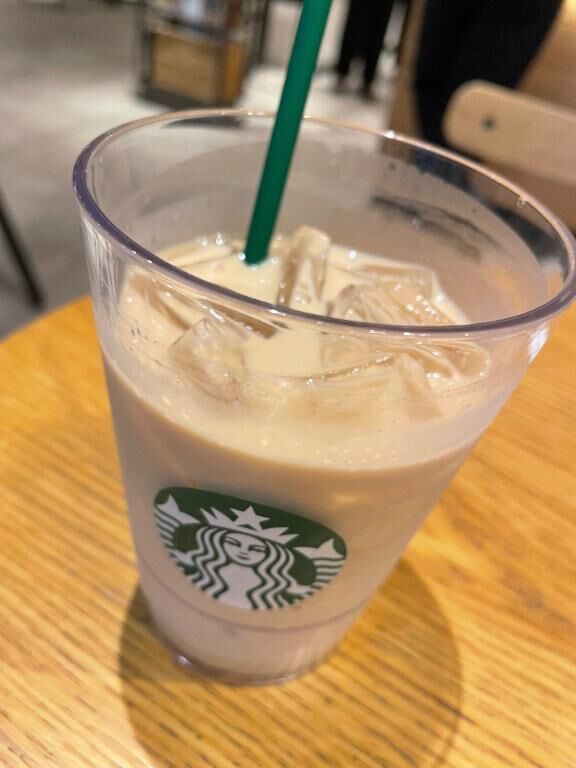 色々と思い出した日
