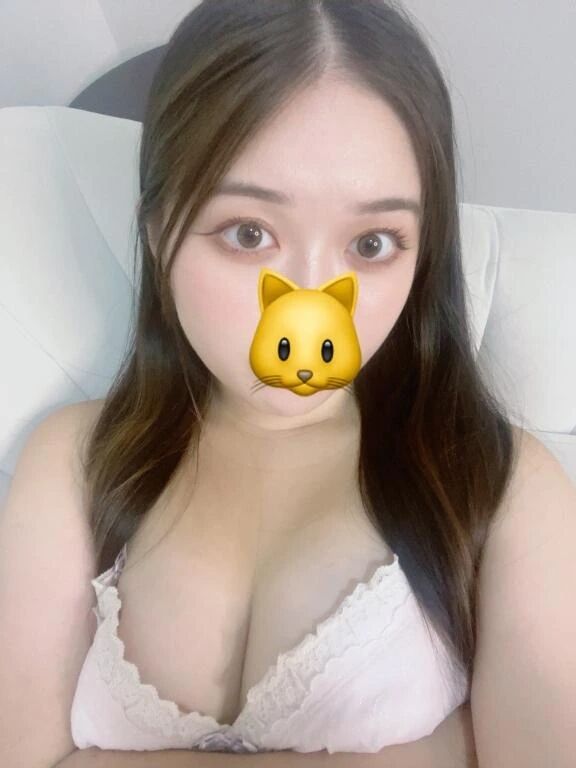 サクじゅわ&#9825;秋の誘惑