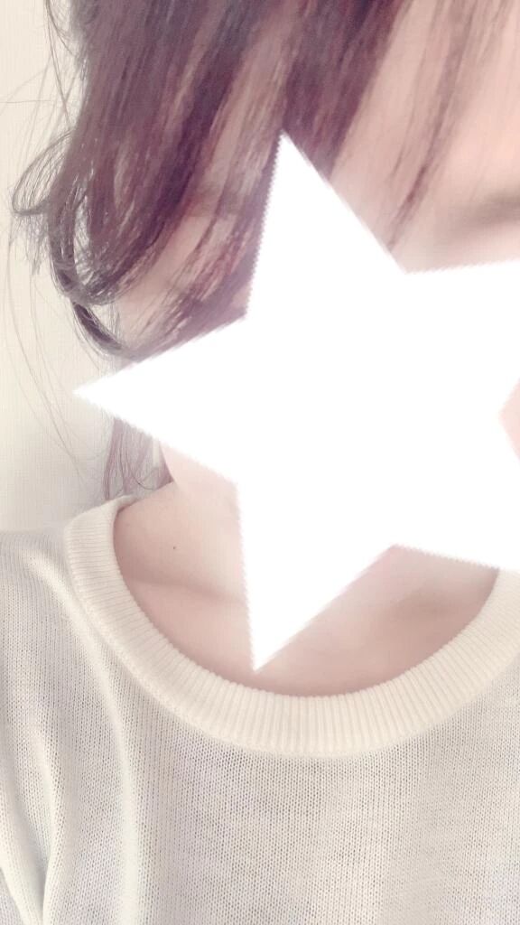 こんばんは