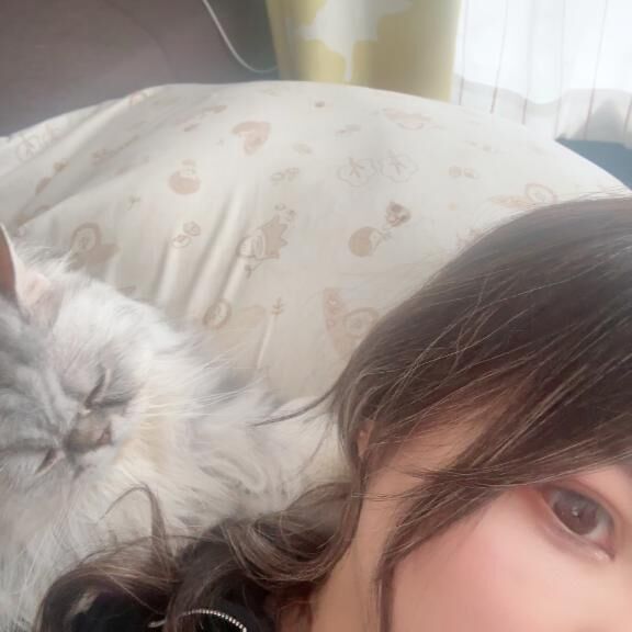 &#9825;癒し&#9825;