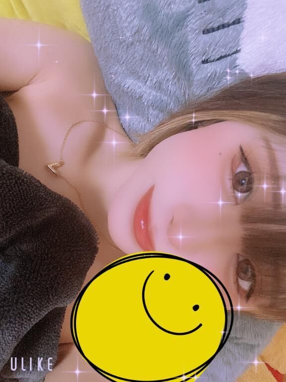 おは