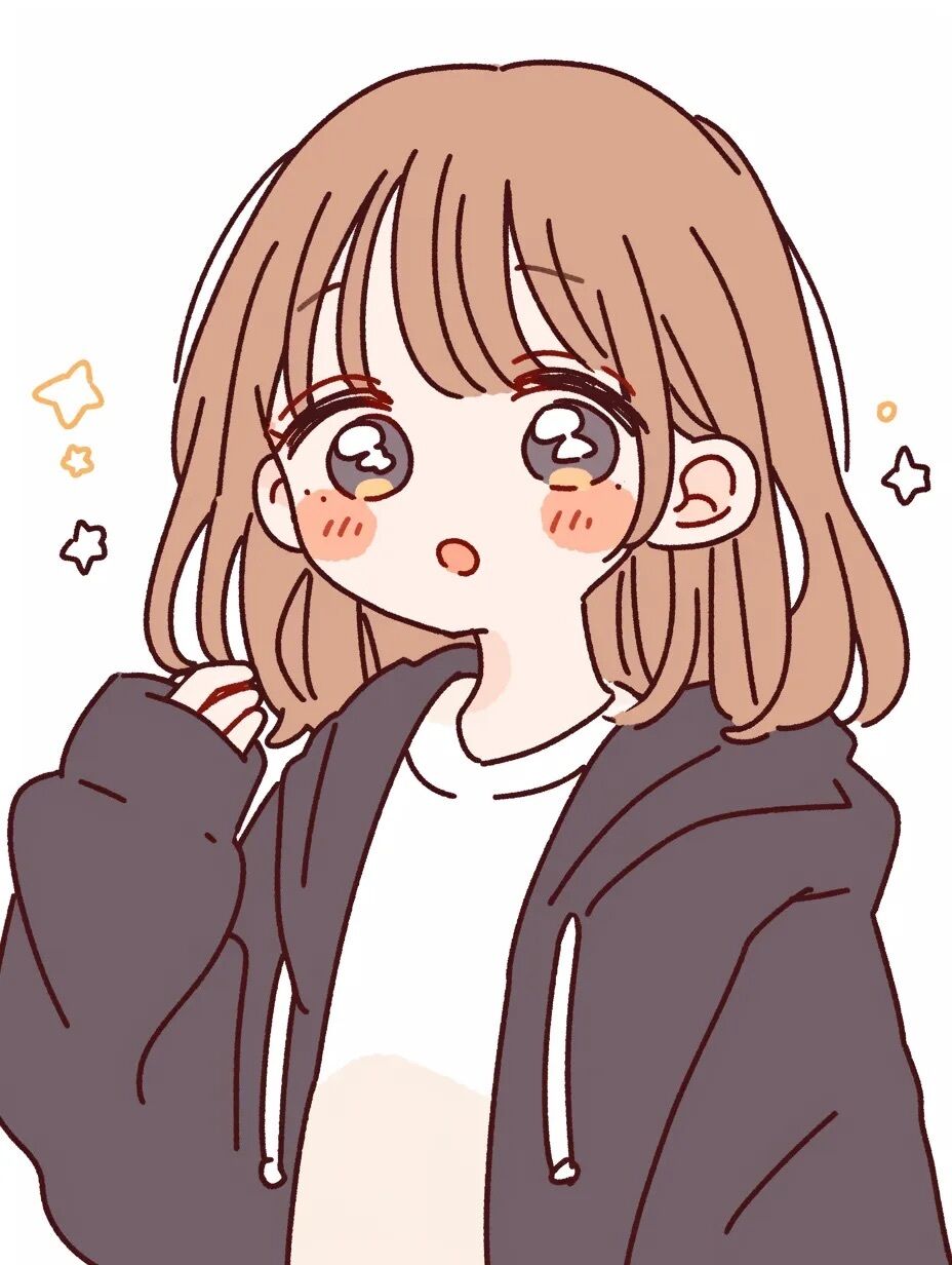 ありがとうございました