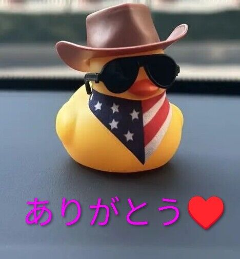 ★Thank you(&#8288;人&#8288;*&#8288;´&#8288;∀&#8288;｀&#8288;)&#8288;｡&#8288;*ﾟ&#8288;+★