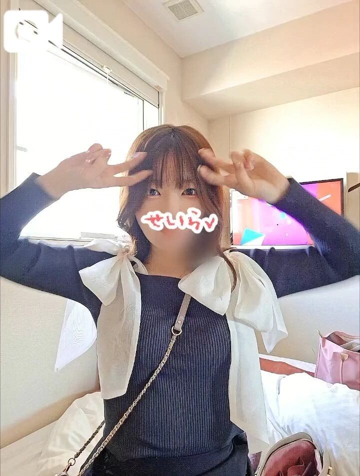 世界的に見るのです！！！