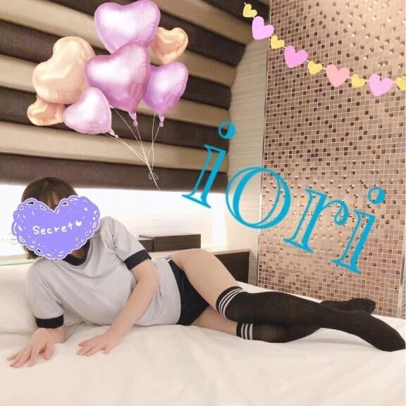 1番嬉しいプレゼント☝️