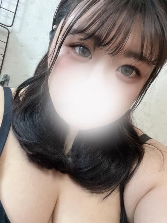 今日は！