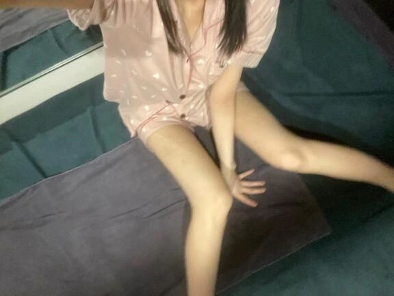ありがとう&#128149;