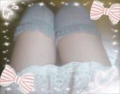 仲良く楽しく一緒に過ごしましょ☆