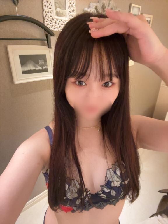 お礼です&#9825;
